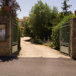 Appartement Le Saint Victor, Fontvieille